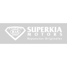 Innova Publicidad Boton Clientes 52 230x230 - Innova Publicidad