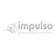 Innova Publicidad Boton Clientes 74 230x230 - Innova Publicidad