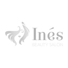 Innova Publicidad Inés Beauty Salon 1 230x230 - Innova Publicidad