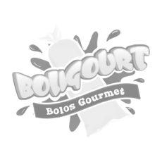 Innova Publicidad Boligourt 1 230x230 - Innova Publicidad