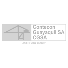 Innova Publicidad Boton Clientes 02 230x230 - Innova Publicidad