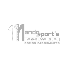 Innova Publicidad Boton Clientes 20 230x230 - Innova Publicidad