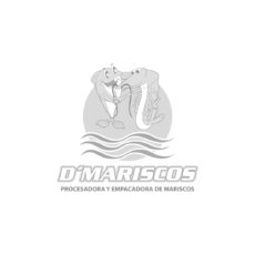 Innova Publicidad Boton Clientes 60 230x230 - Innova Publicidad