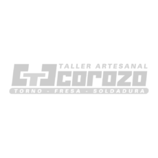 Innova Publicidad Boton Clientes 86 230x230 - Innova Publicidad