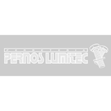 Innova Publicidad Boton Clientes 90 230x230 - Innova Publicidad