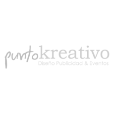 Innova Publicidad Boton Clientes 94 230x230 - Innova Publicidad