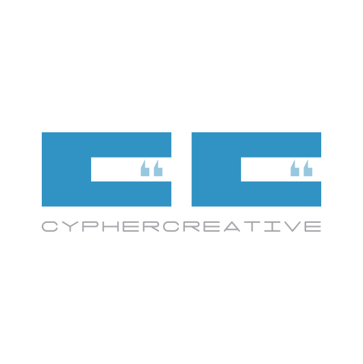 Innova Publicidad Cyphercreative - Innova Publicidad