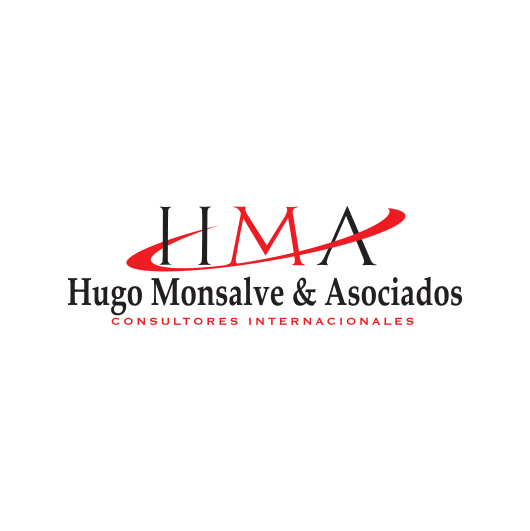 Innova Publicidad Hugo Monsalve - Innova Publicidad