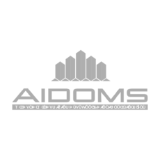 Innova Publicidad Boton Clientes 113 2 230x230 - Innova Publicidad