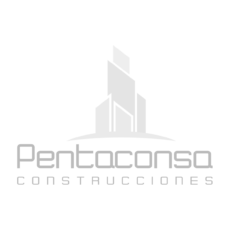 Innova Publicidad Boton Clientes 114 3 230x230 - Innova Publicidad