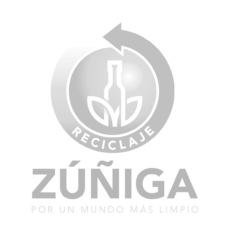 Innova Publicidad Boton Clientes 116 2 230x230 - Innova Publicidad