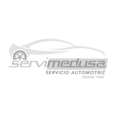 Innova Publicidad Boton Clientes 120 230x230 - Innova Publicidad