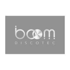 Innova Publicidad Boton Clientes 126 230x230 - Innova Publicidad