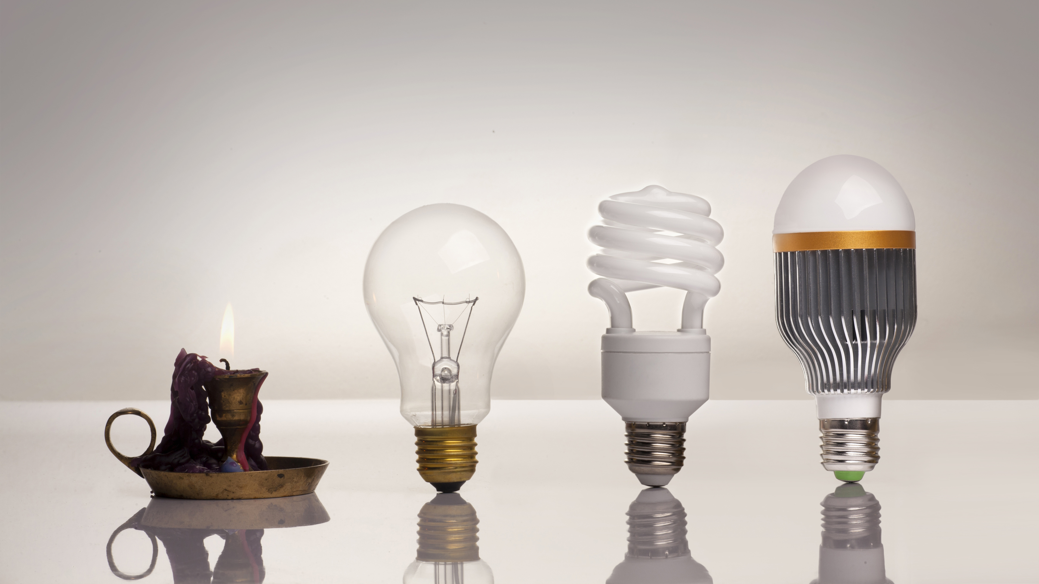 La clave está en ser diferente no en ser el mejor Innovación es mejorar - La clave está en ser diferente no en ser el mejor