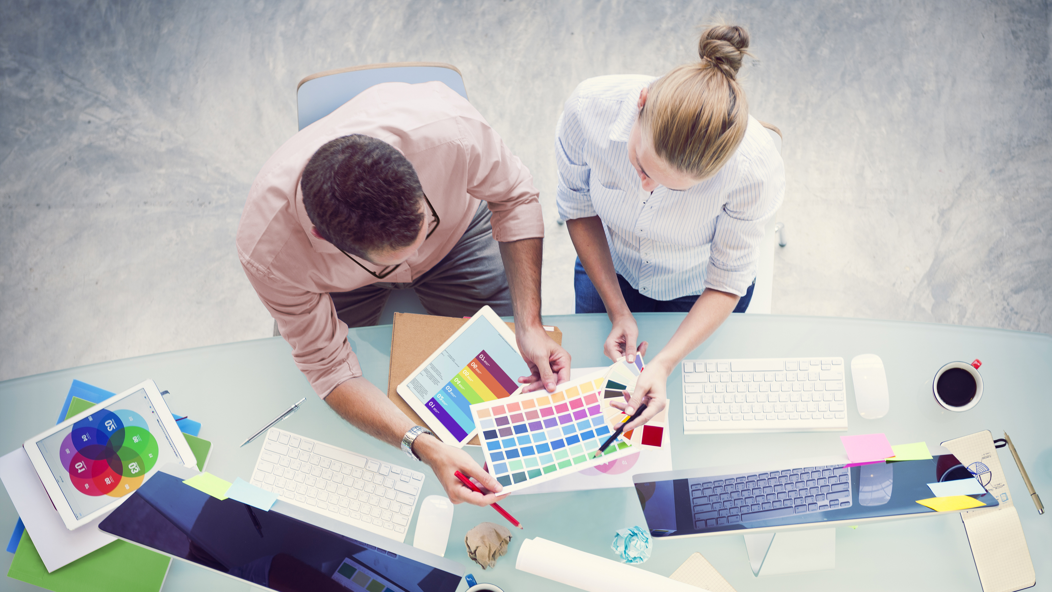 ¿Necesitas un Diseñador Gráfico? Profesionales del Diseño Grafico - ¿Necesitas un Diseñador Gráfico?