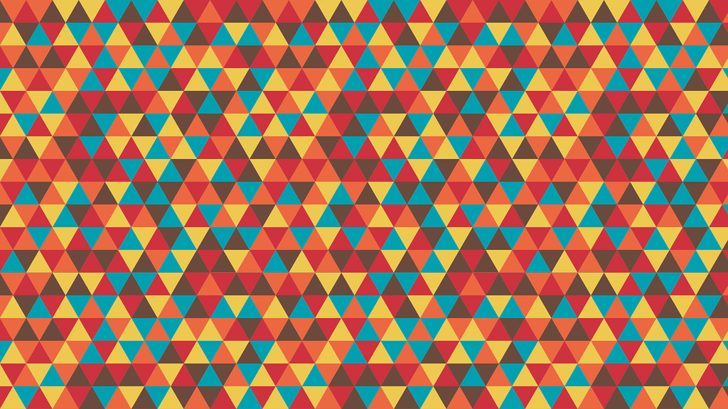Tendencias Diseño Gráfico 2019 background 1445021 1280 - Tendencias Diseño Gráfico 2019