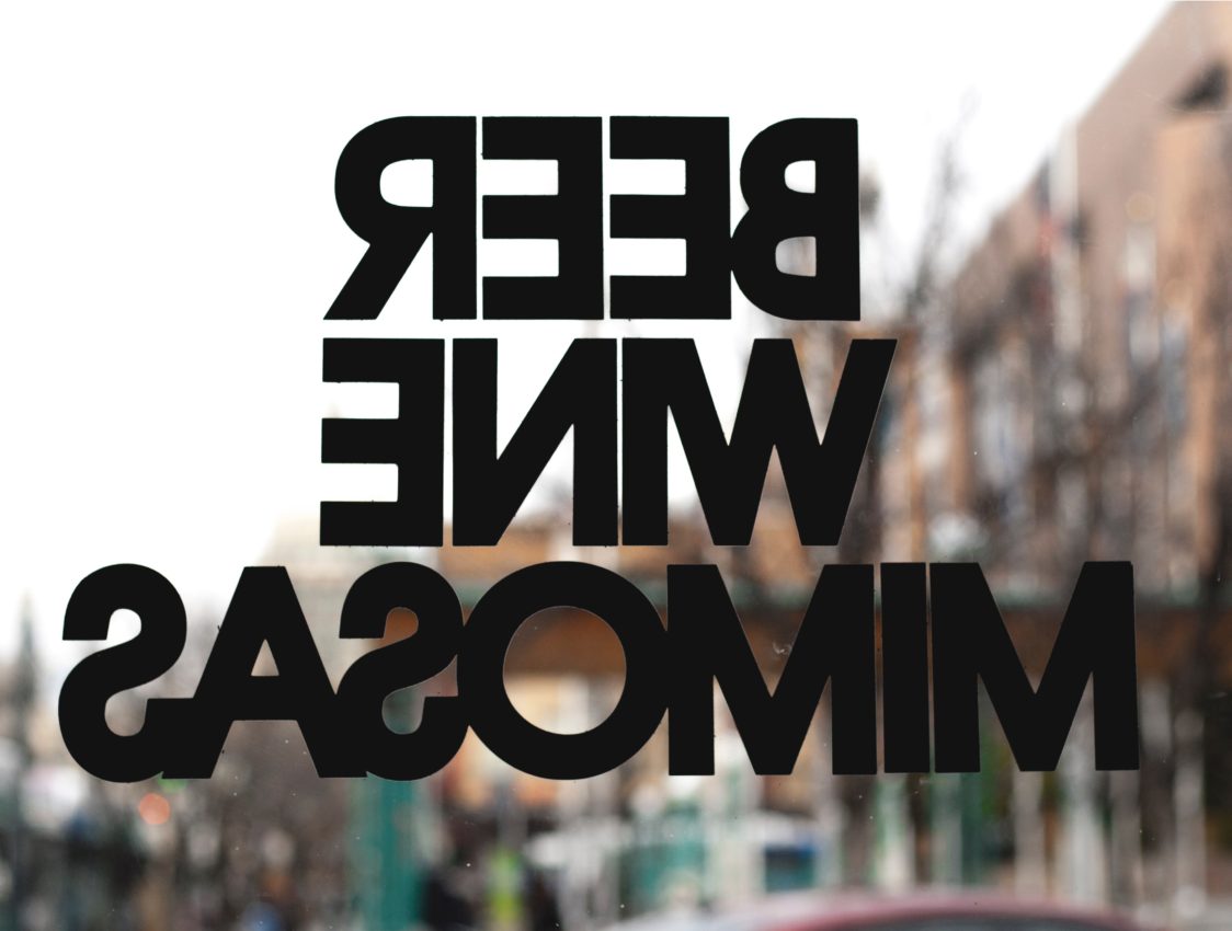 Tendencias Diseño Gráfico 2019 lukas robertson 191313 unsplash 1124x850 - Tendencias Diseño Gráfico 2019