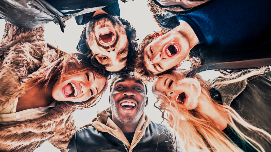9 Claves para ser feliz 9 Claves para ser feliz 1 e1552954253320 - 9 Claves para ser feliz