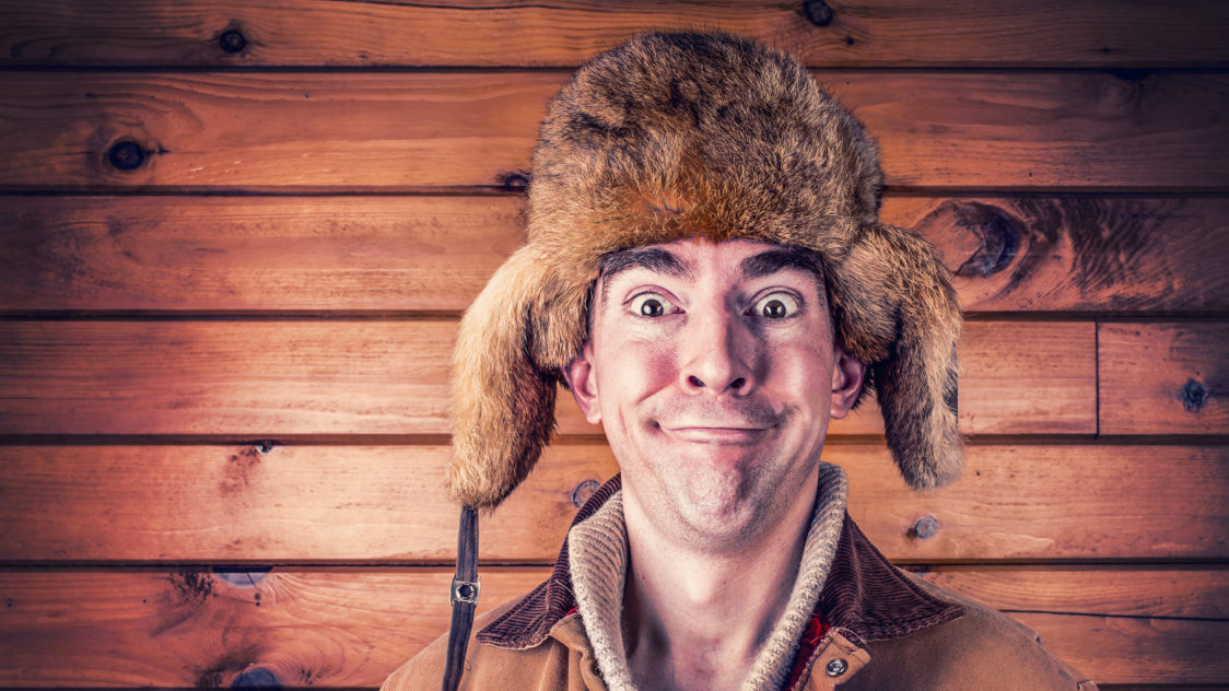 9 Claves para ser feliz Imagenes de Blog Innova5 e1552954393542 - 9 Claves para ser feliz