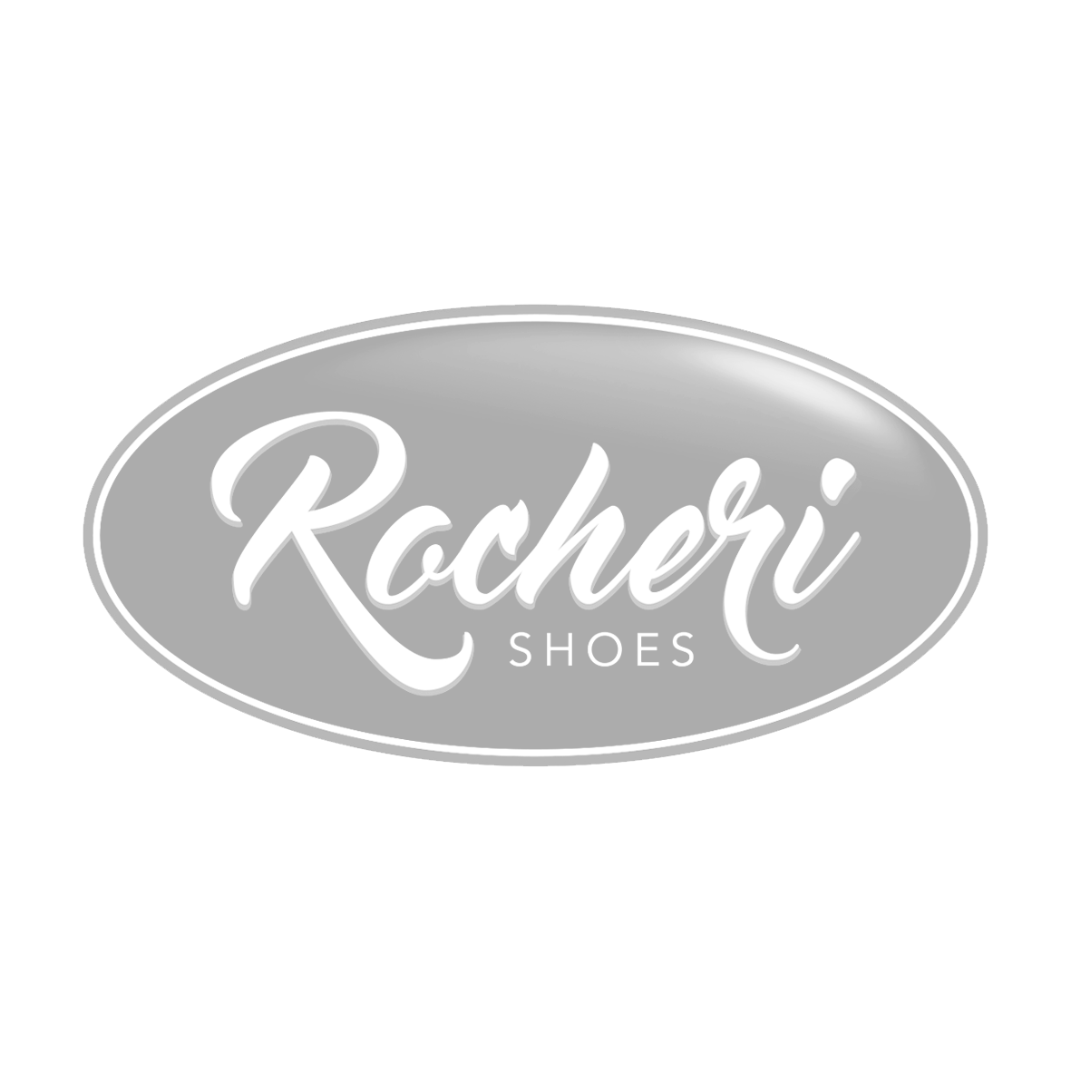 Boton Clientes 115 3 - Rocheri Shoes